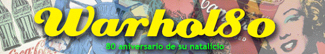 Warhol80
