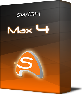 SWiSH_Max4_Boxshot_left-facing.png