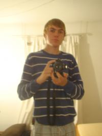 [max_hoeckendorff_1_web.jpg]