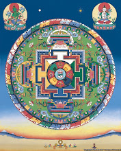 mandalas del mundo