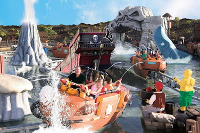 schip walibi theme park tourism legoland california schip walibi theme park tourism legoland california