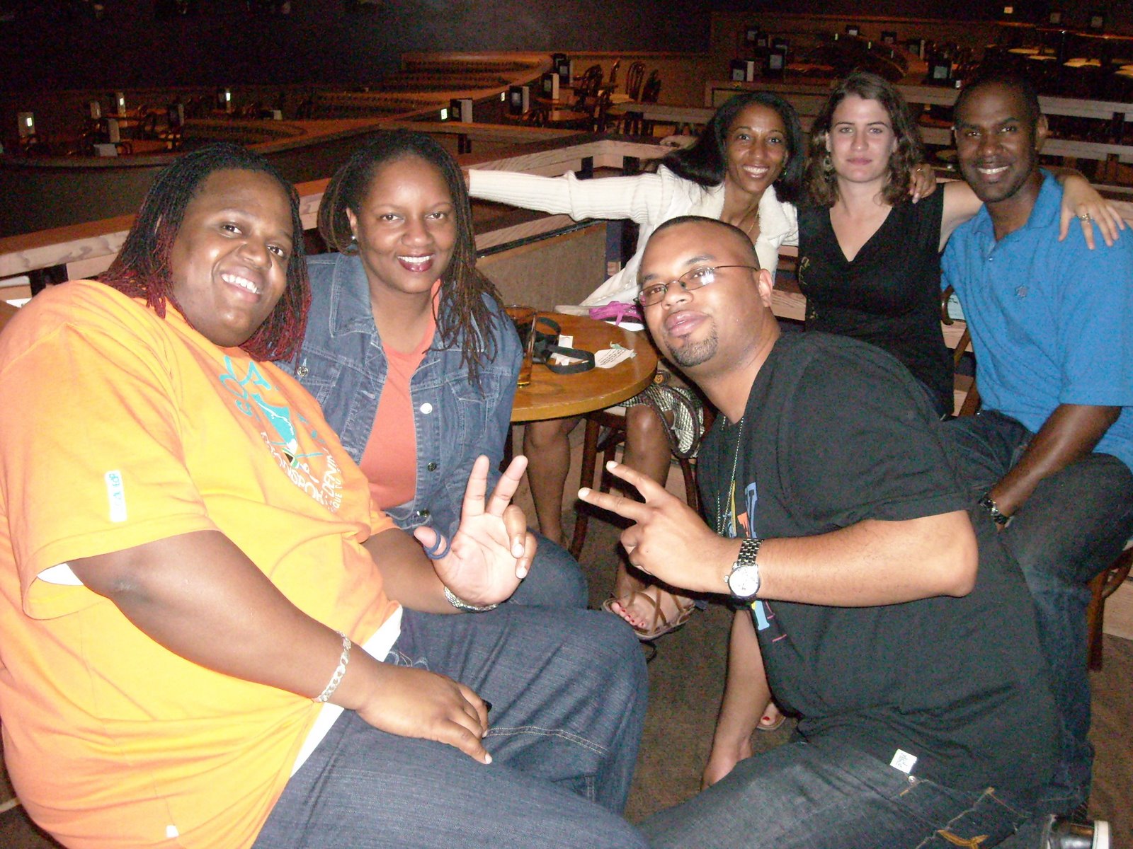 [DSCN0270.JPG]
