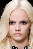Guys Platinum Blonde