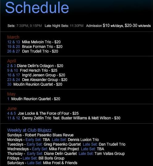 [clubblujazzschedule.JPG]