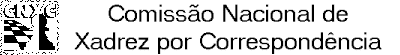 [cnxcLT[1].gif]