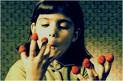 Plasir! Amelie!