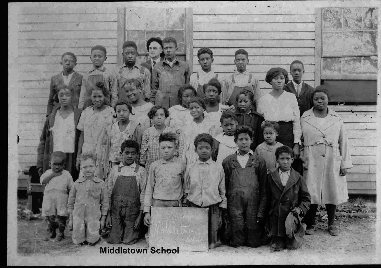 segregation in school The most remarkable thing about school integration in the united states is how rare it is, and has always been. segregation in school The most remarkable thing about school integration in the united states is how rare it is, and has always been.