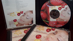 Food On Your Face Homemade Skin Care Recipes