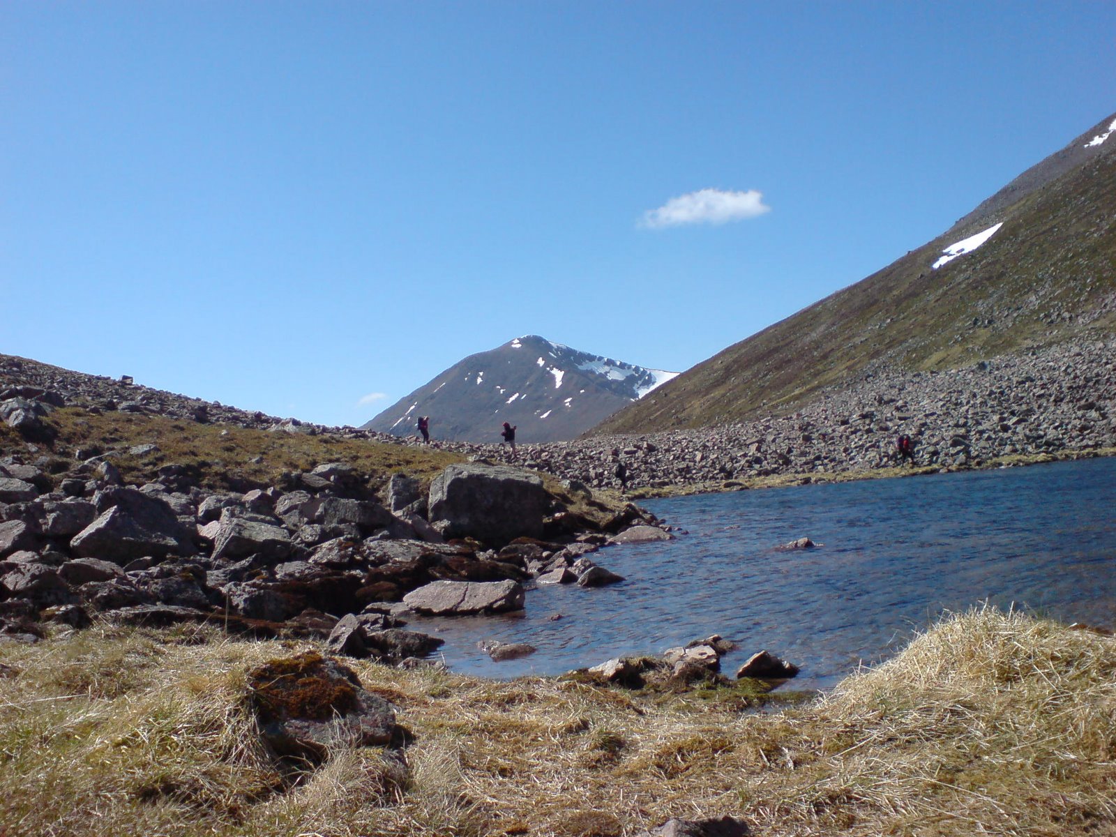 [DSC00045.JPG]