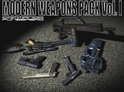 [Download]Modern Weapons Pack Vol. 1 Modern+Weapons+Pack+Vol.+1+%5Bwww.thegtamods.com%5D1