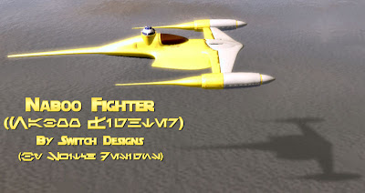 GTA4+Naboo+Fighter1.jpg