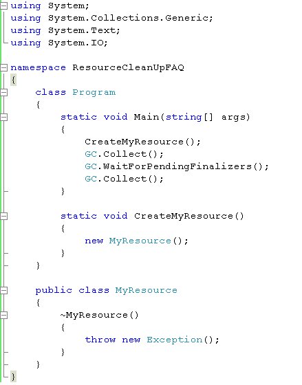 [Code.bmp]