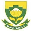 South African National Team