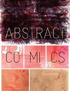[Abstract+Comics.bmp]