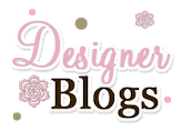 Blog Design by: