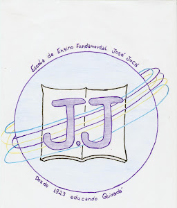 Logomarca 05