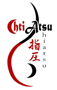 Logo Chtiatsu