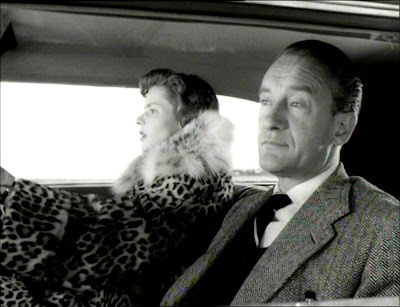 'Viaggio in Italia' (1954), de Roberto Rossellini