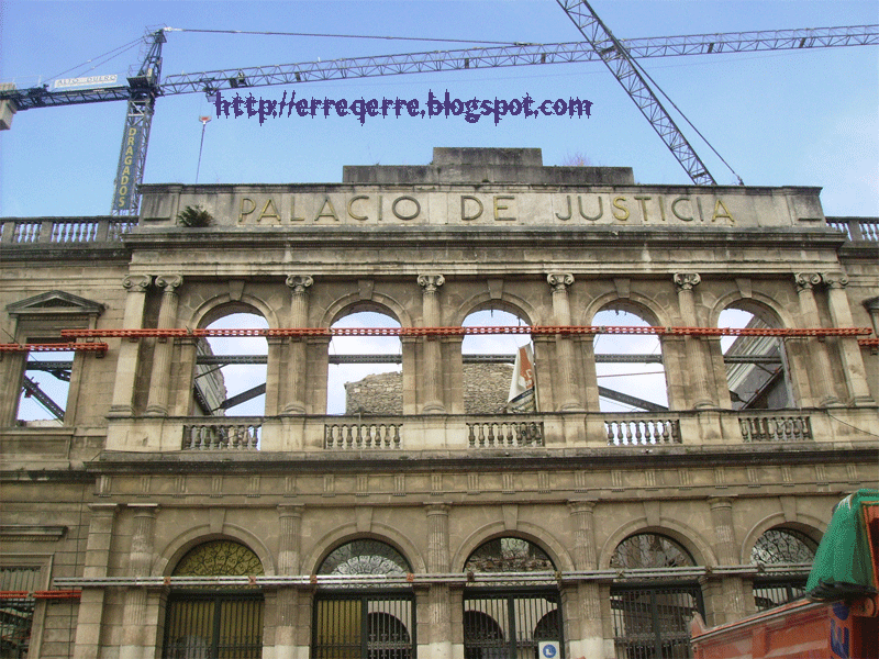 [la-justicia-en-obras.gif]