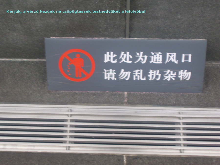 [100_7859.JPG]
