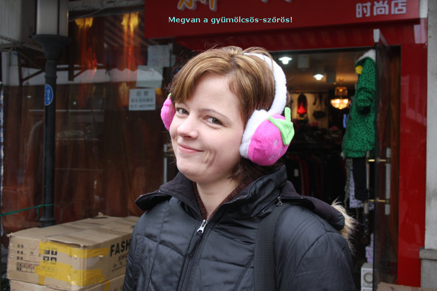 [IMG_1773.JPG]