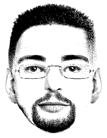 [aurelien.gif]