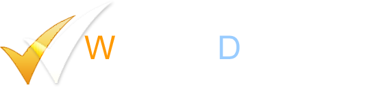 WebSite Developer