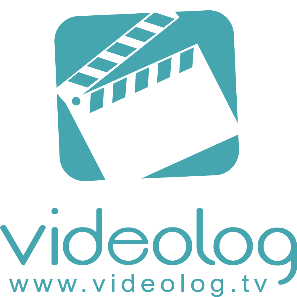 [logo_videolog_v04plus.png]