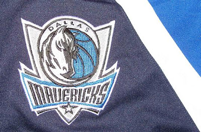 Dallas+mavericks+logo