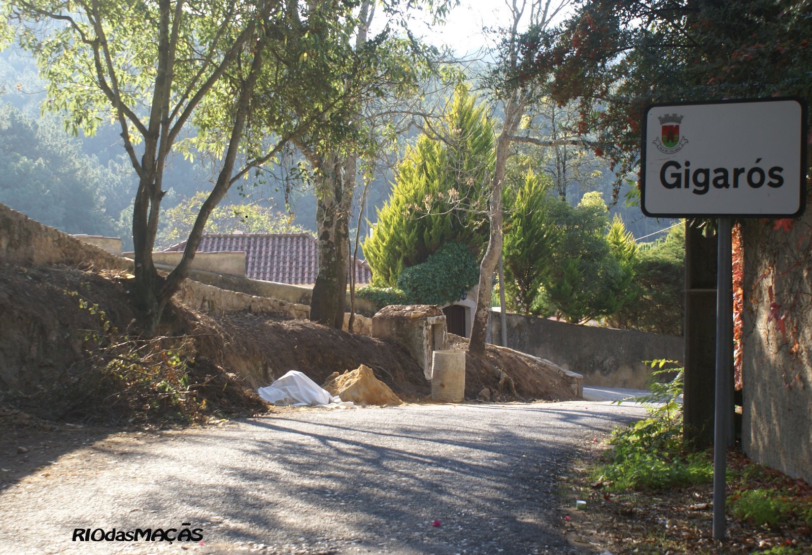 [eugariagigaros.jpg]