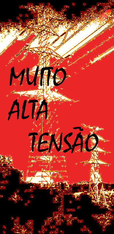 [postesout22+copy.jpg]