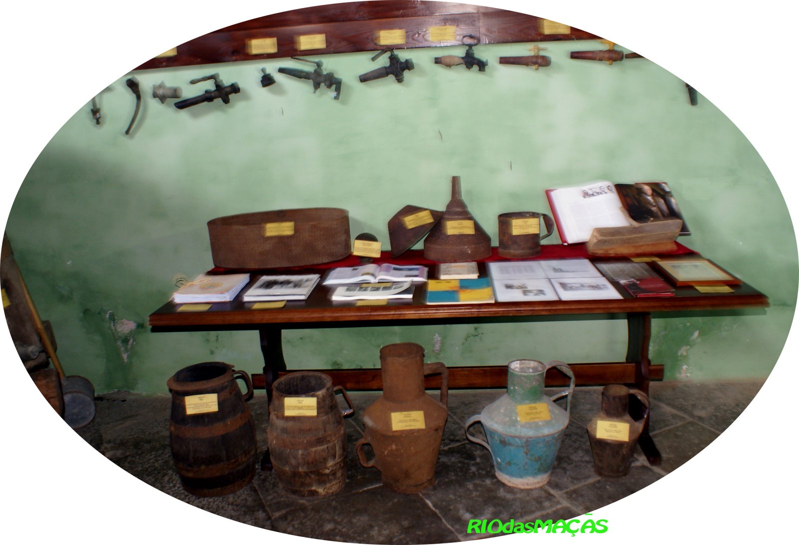 [museu4.jpg]
