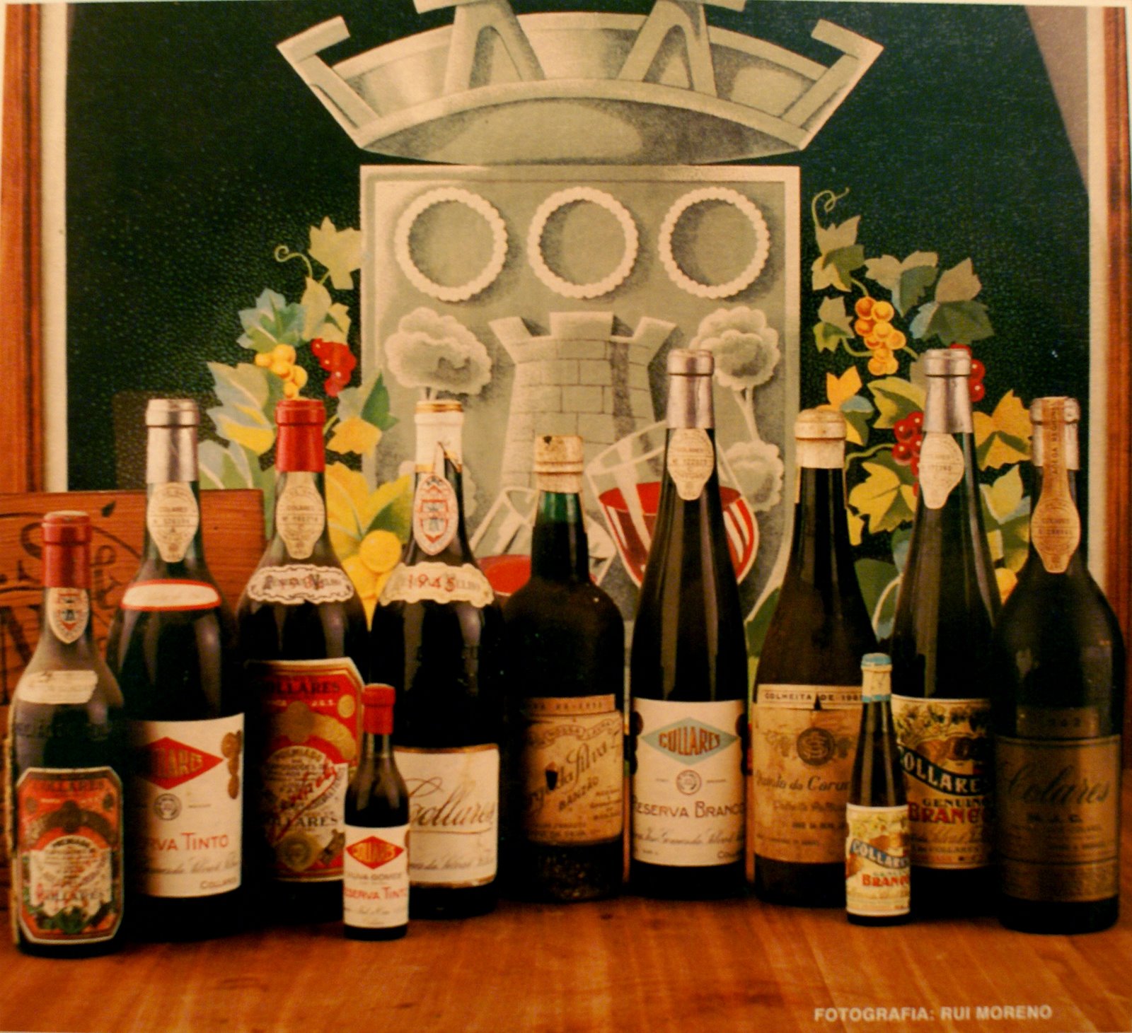 [viuvagomesfinal.jpg]