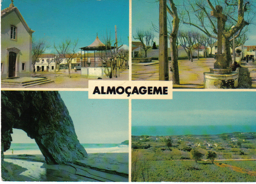 [almoçagemelargo.jpg]