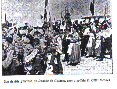 [ranchocolaresretrato3.jpg]
