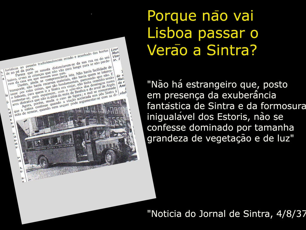 [autocarropicasafinal2.jpg]