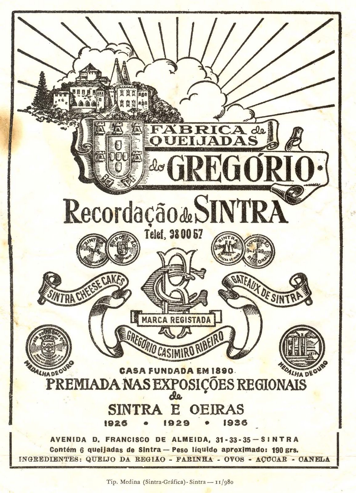 [gregoriomarca3.jpg]