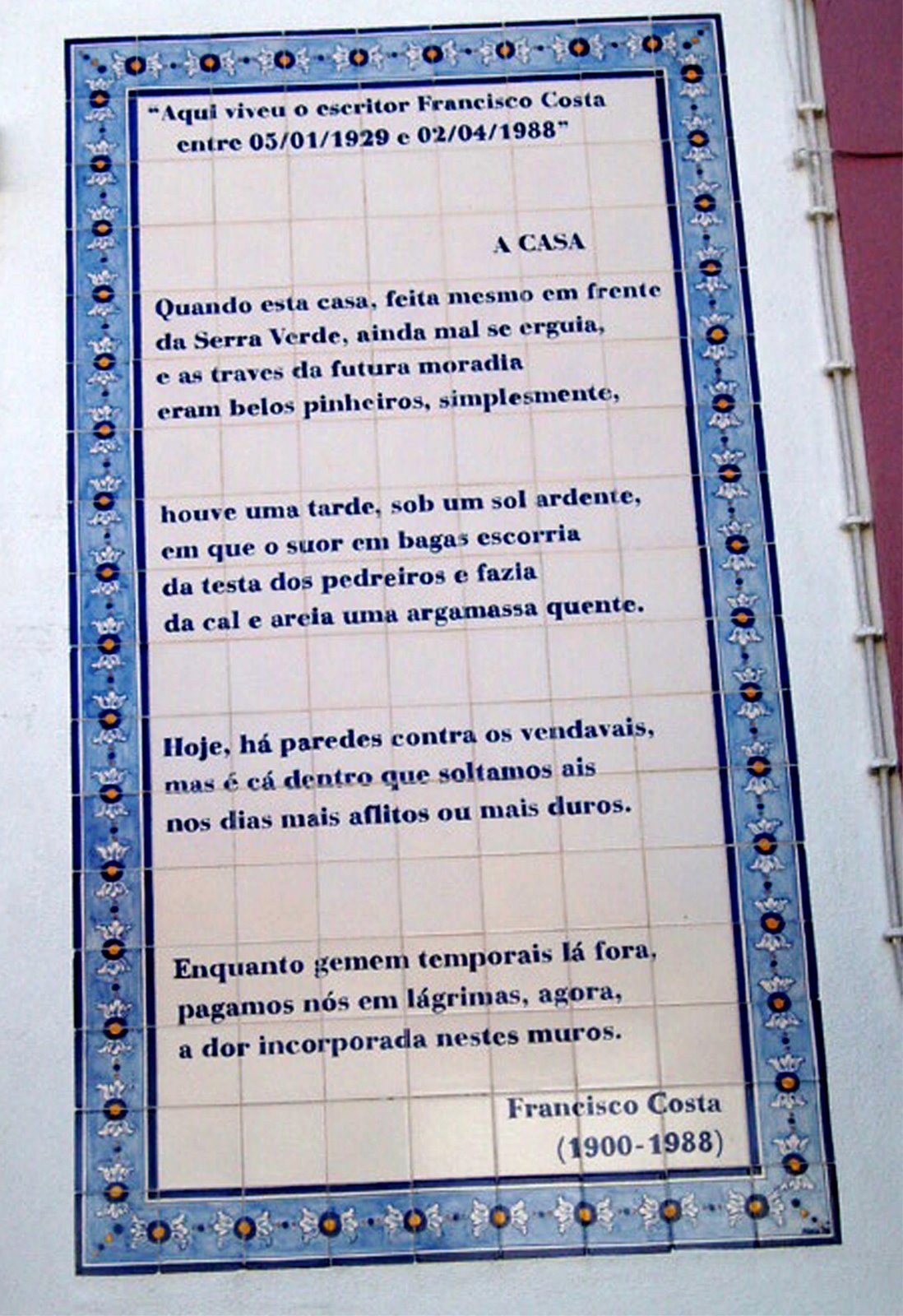 [franciscocosta.jpg]