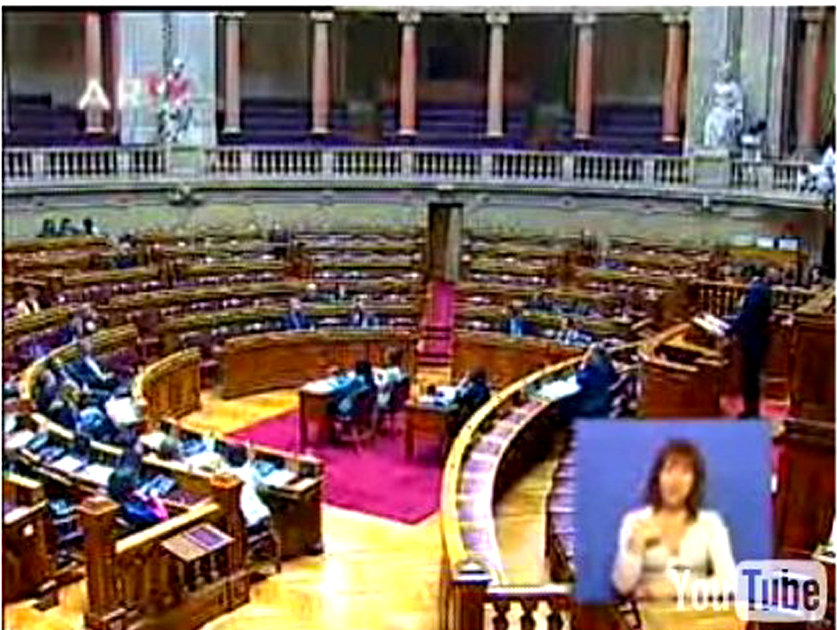 [assembleiafinal.jpg]