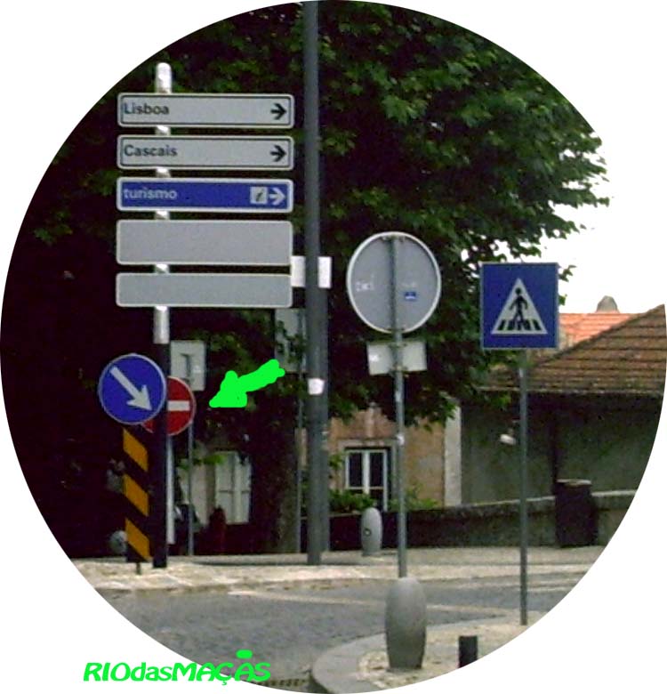 [ruajoaodeus899.jpg]