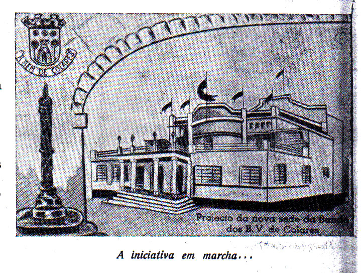 [bvcsede3.jpg]