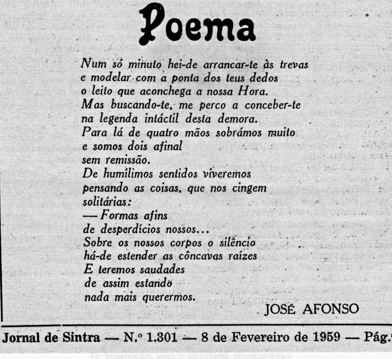 [poema2.jpg]