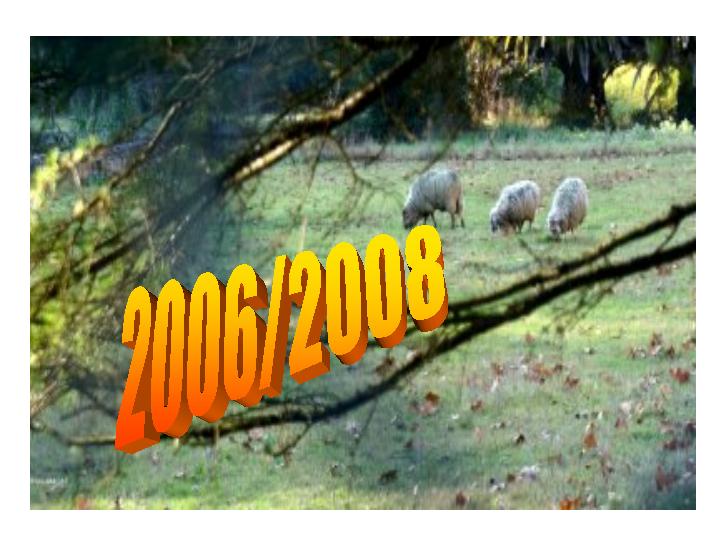 [Presentation42008finall.jpg]
