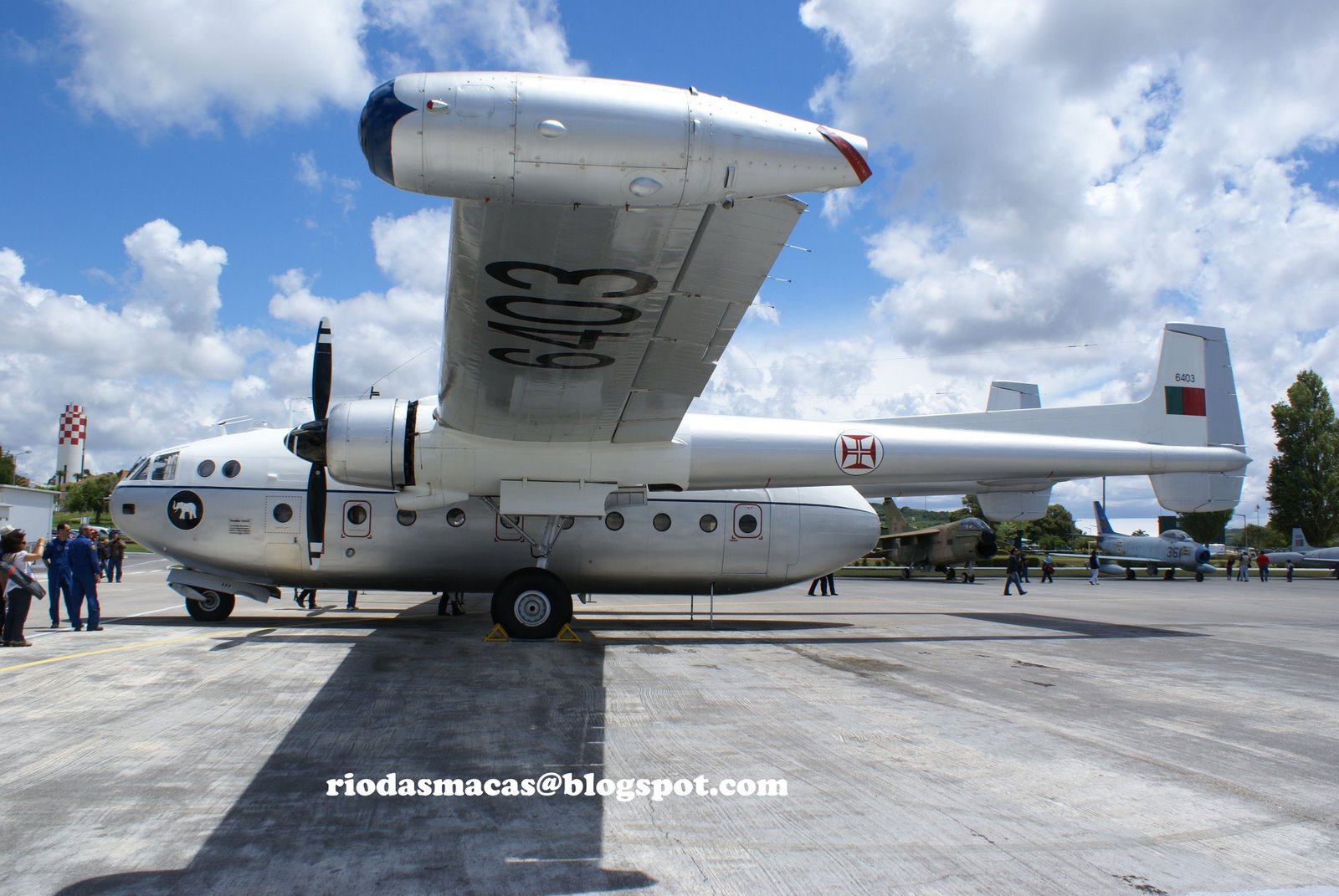 [ForcaaereaDsc03363.jpg]