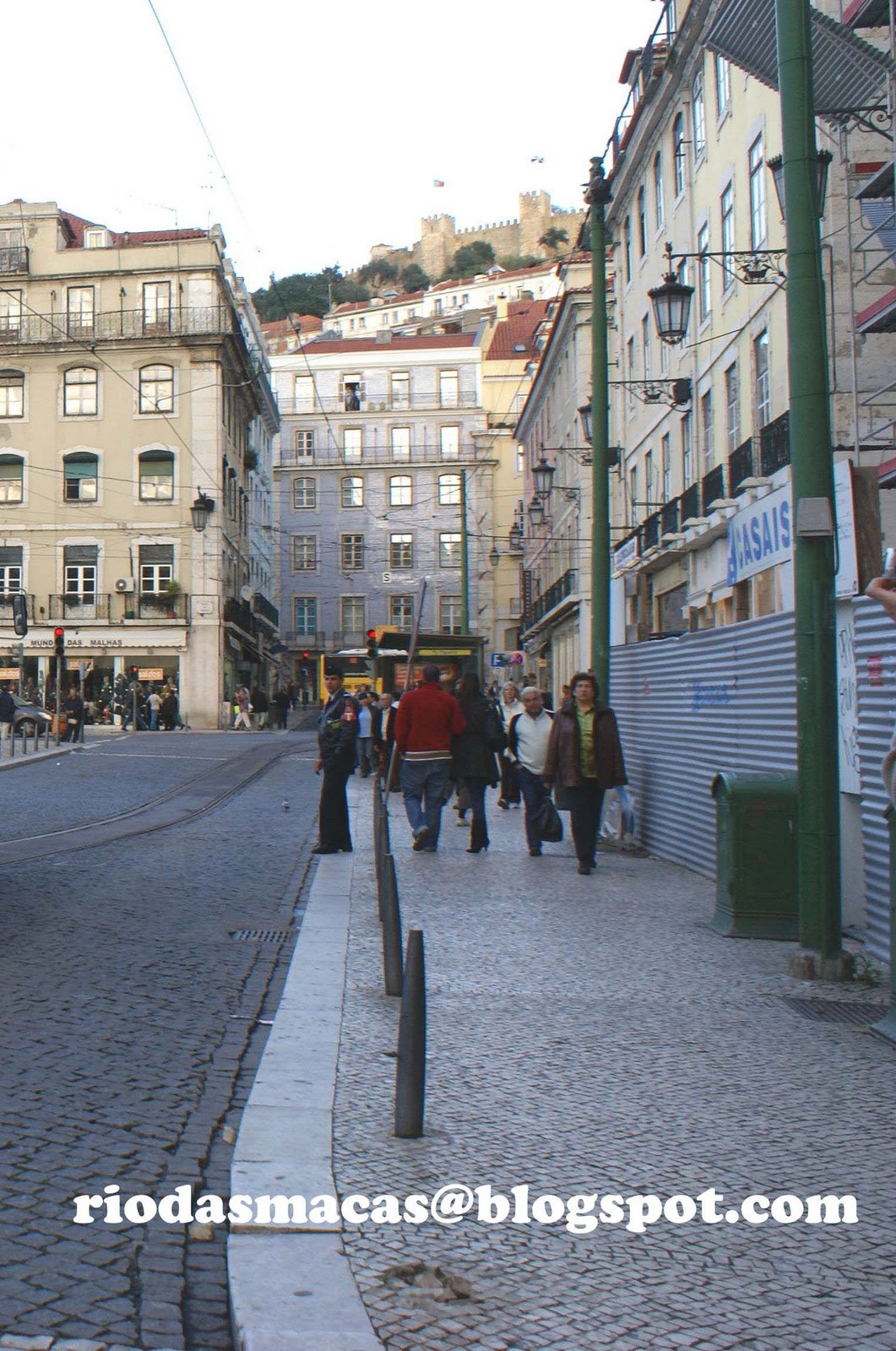 [lisboa.jpg]