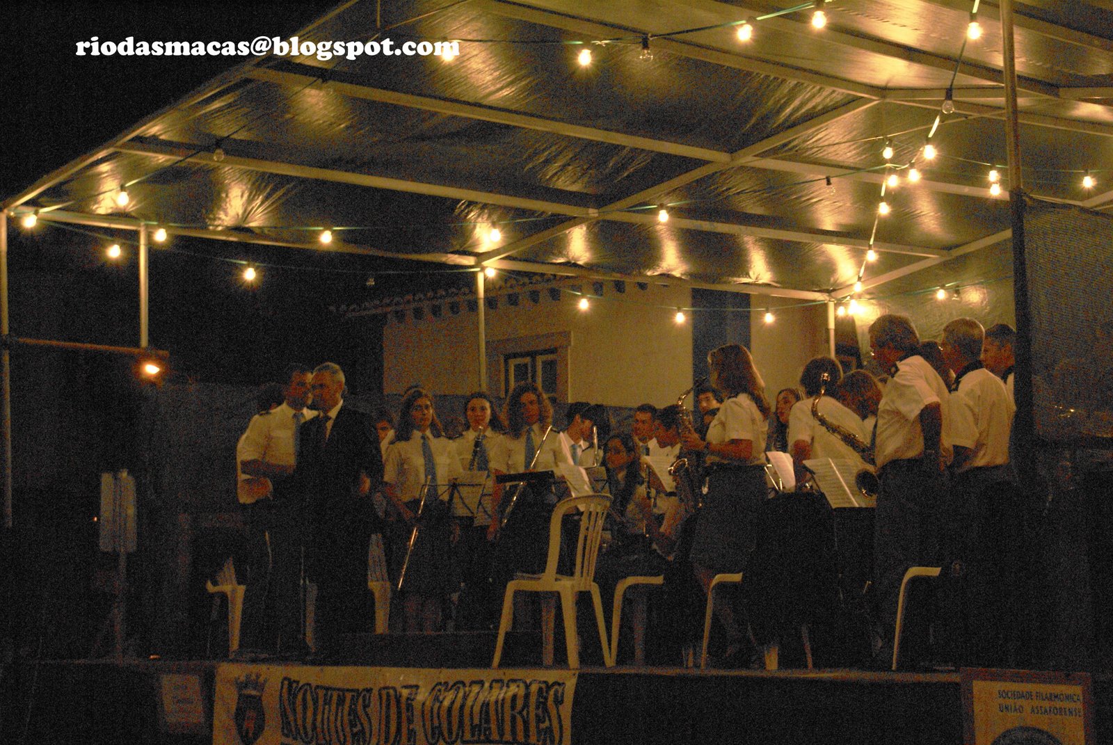 [DSC03515(1)NOVO2.jpg]