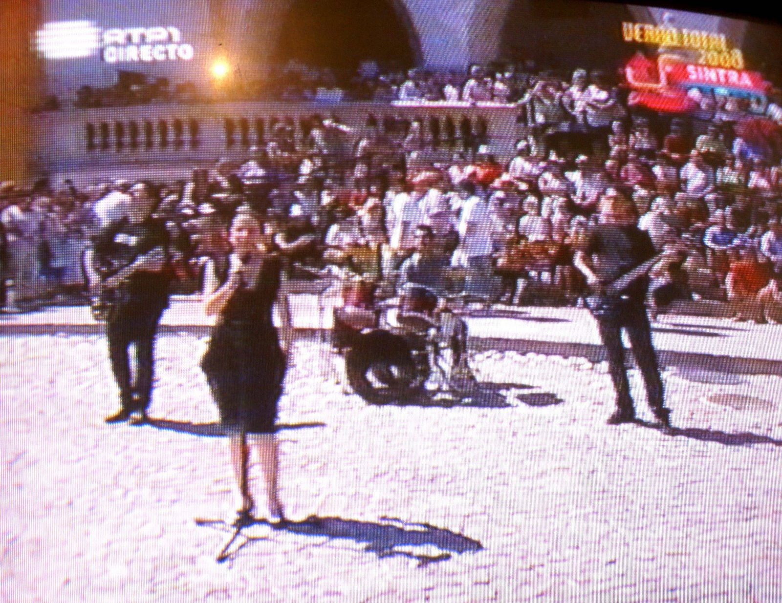 [SINTRATVTAMBOR.jpg]