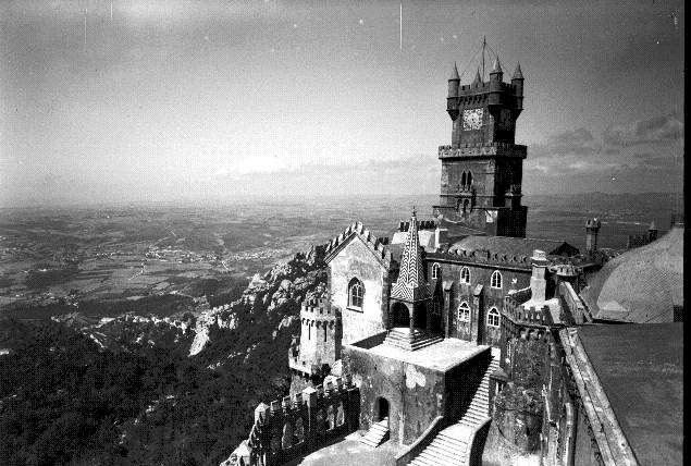 [PALACIOPENAPASSAPORTEANTONIOARQCML.jpg]