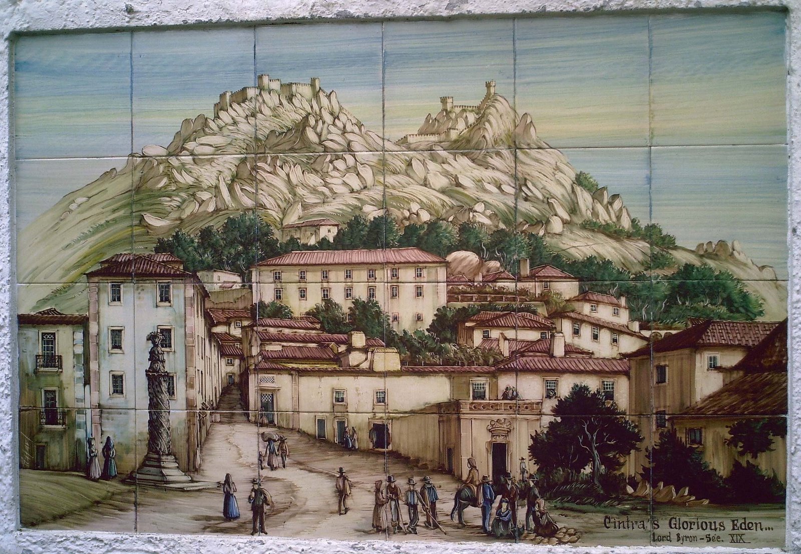 [AZULEJOS.jpg]