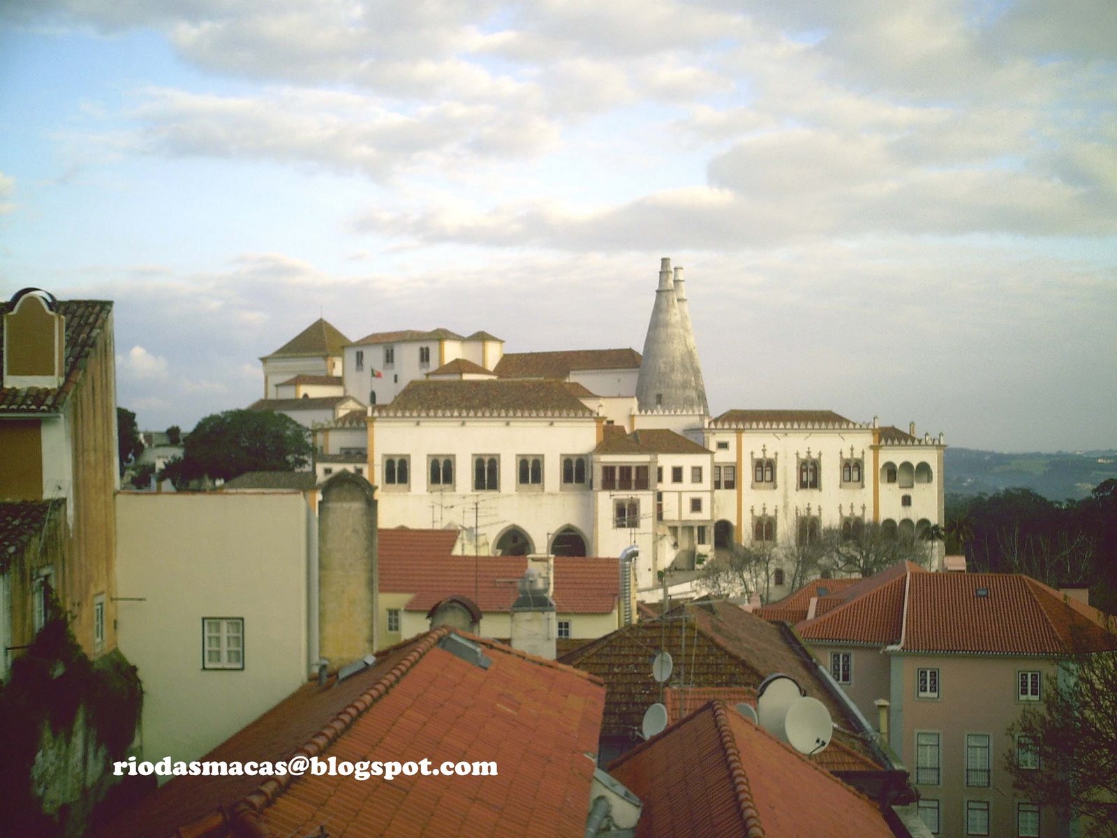 [PALACIOVILA22.jpg]